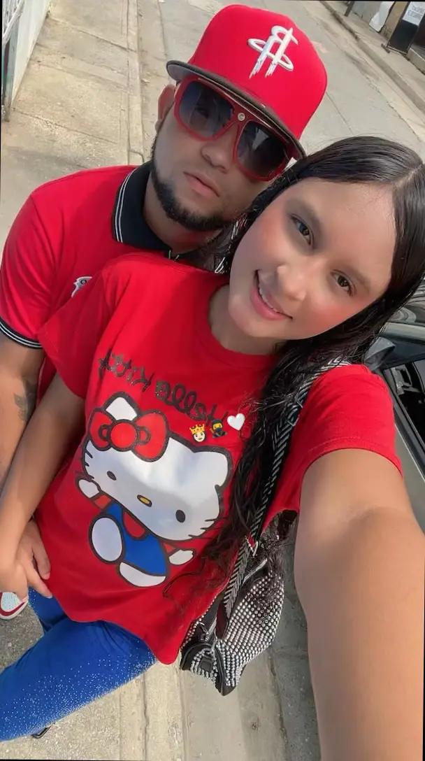 @El Gabo🥷🪗