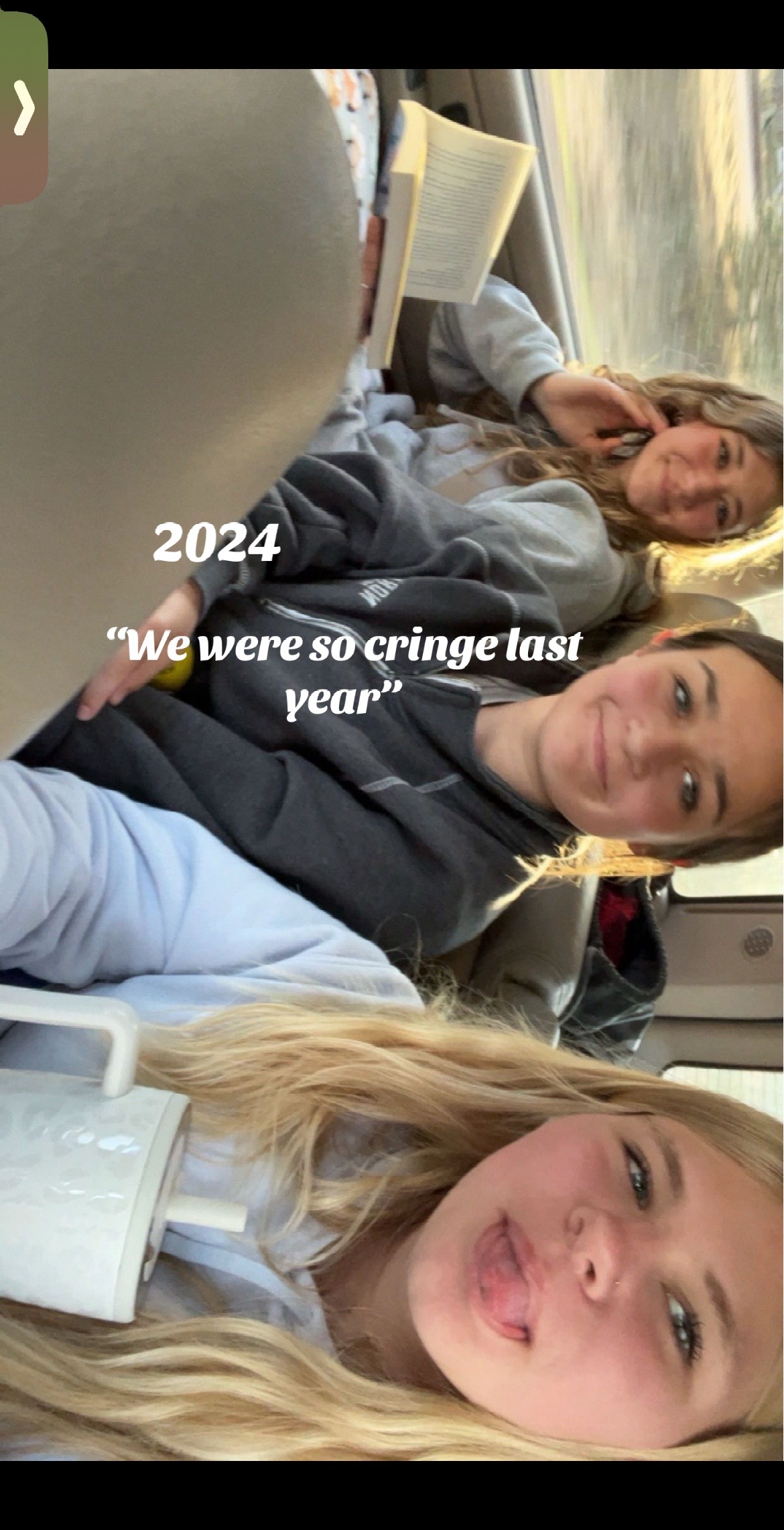 @alaynabpalmer