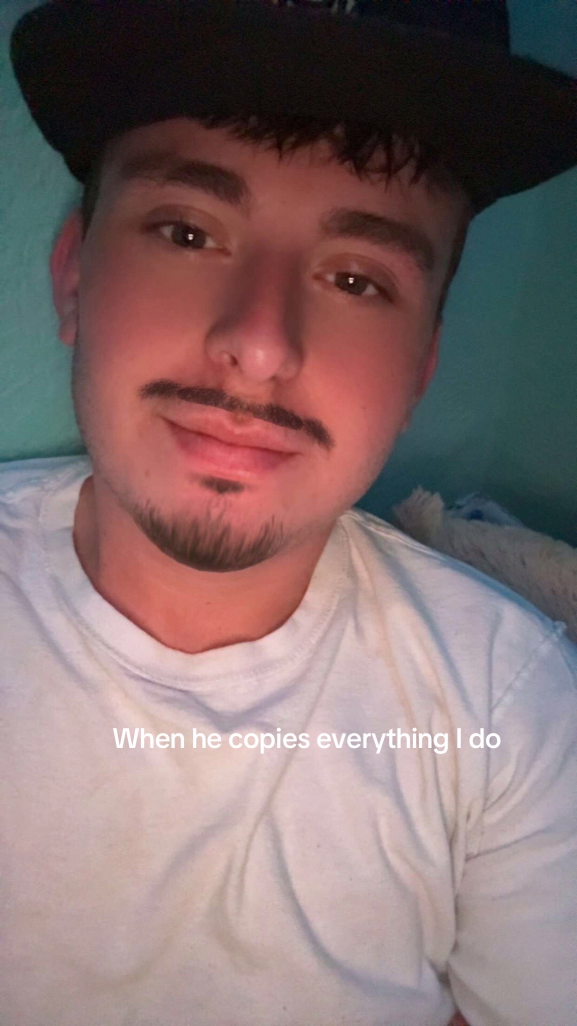 @LukasParker8