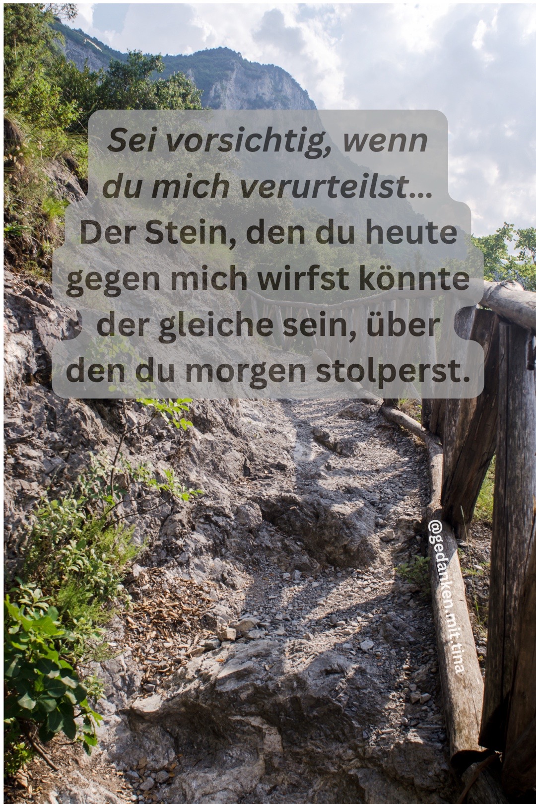 @@gedanken.mit.tina 🖋️