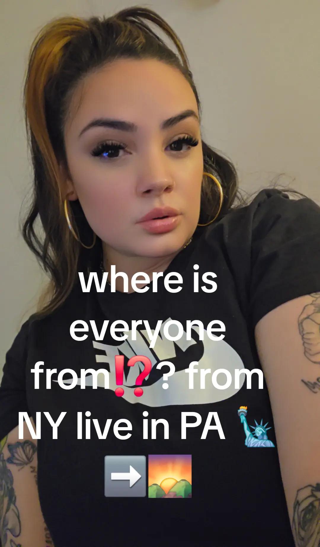 @g-babii💋🏳️&zwj;🌈