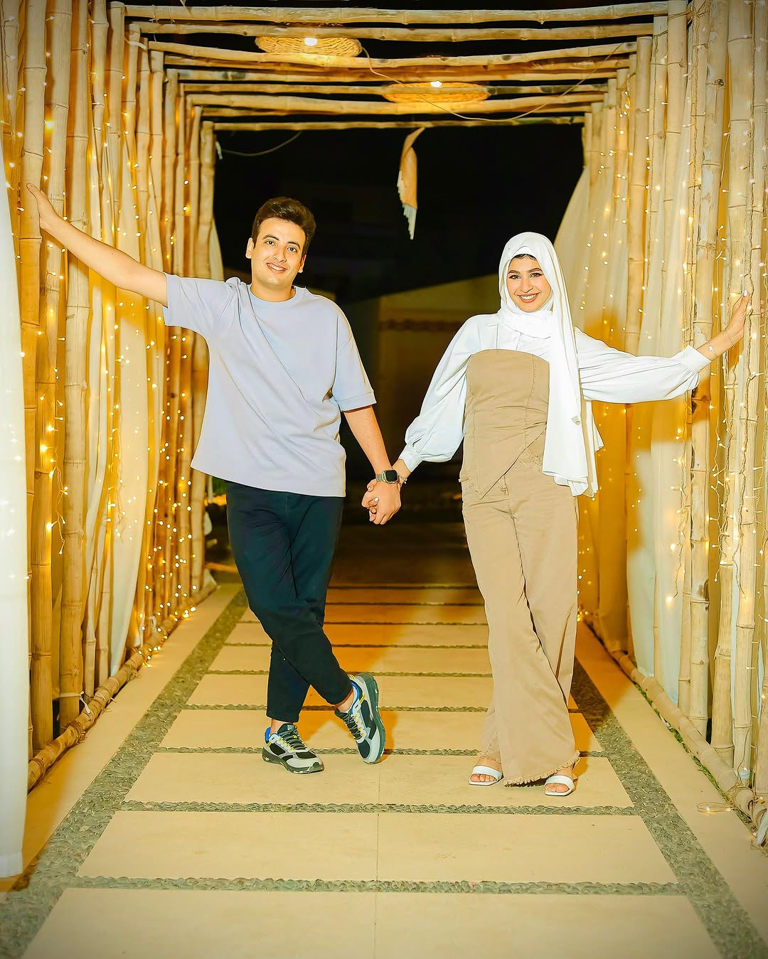 @zinab Ibrahim -زينب ابراهيم