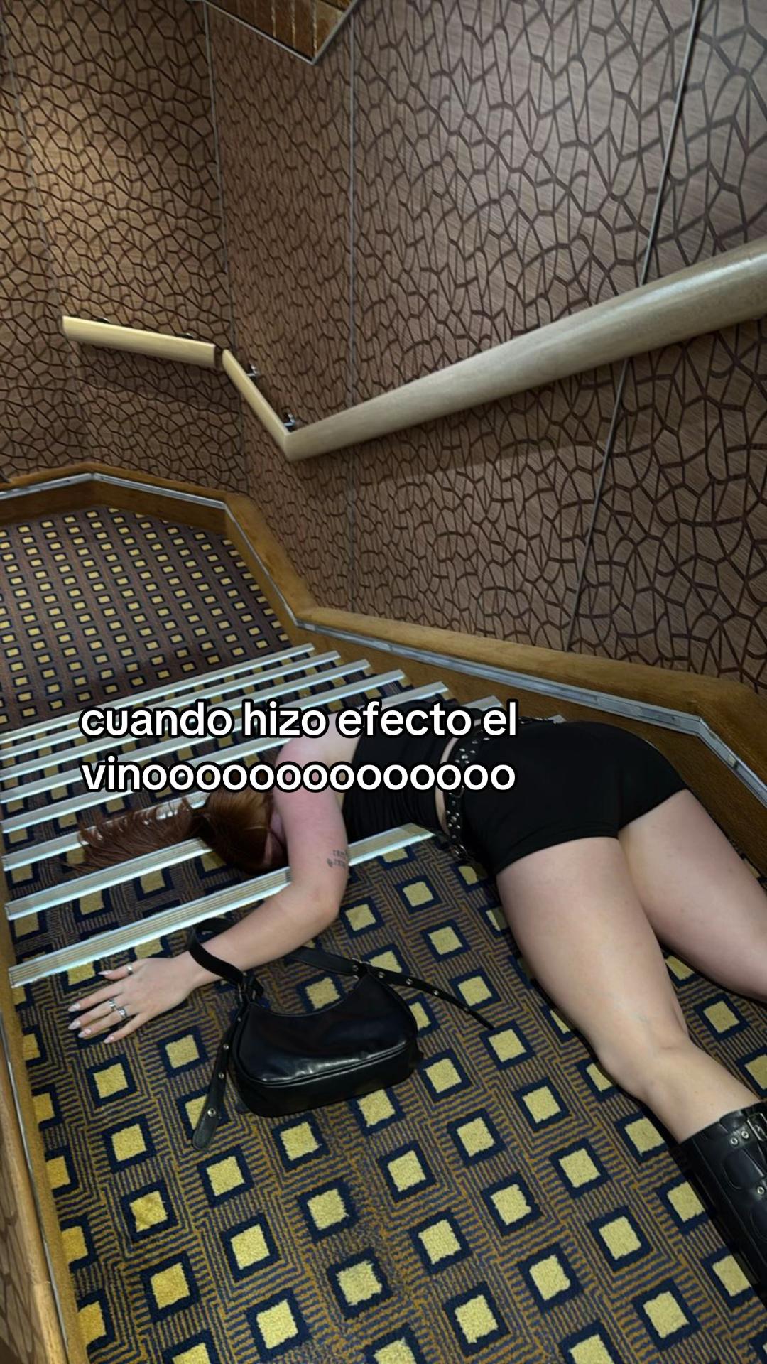 @red velvet