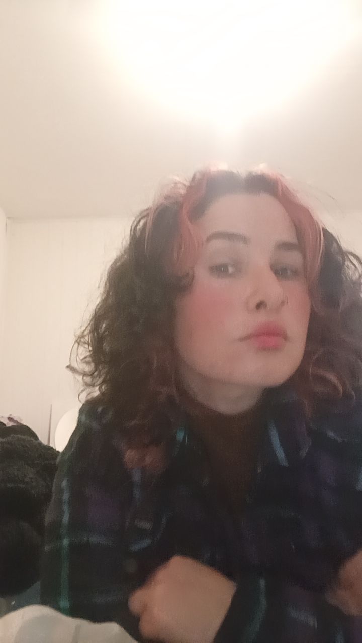@coisas da minha cabeça