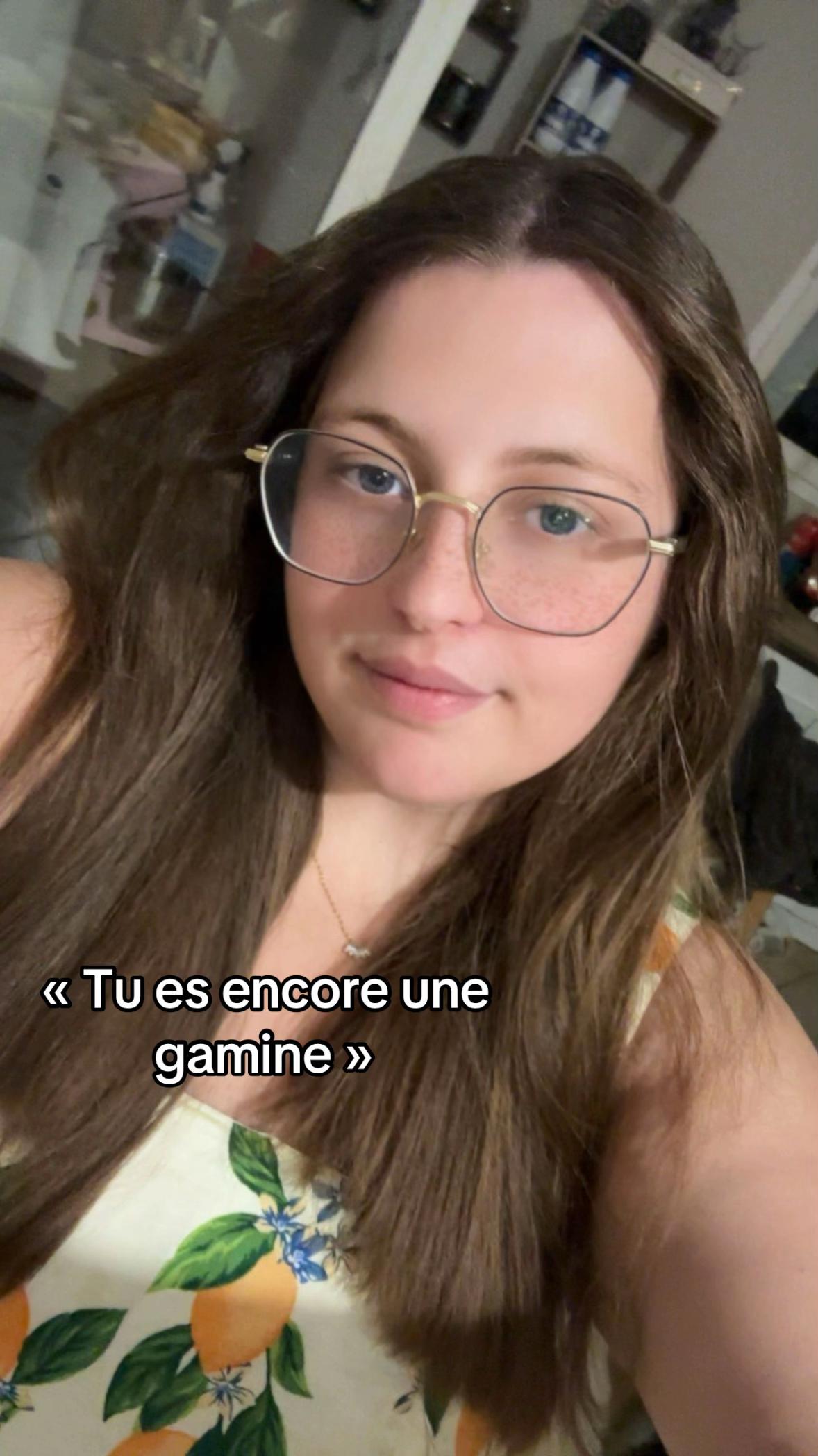 @laura_pmette