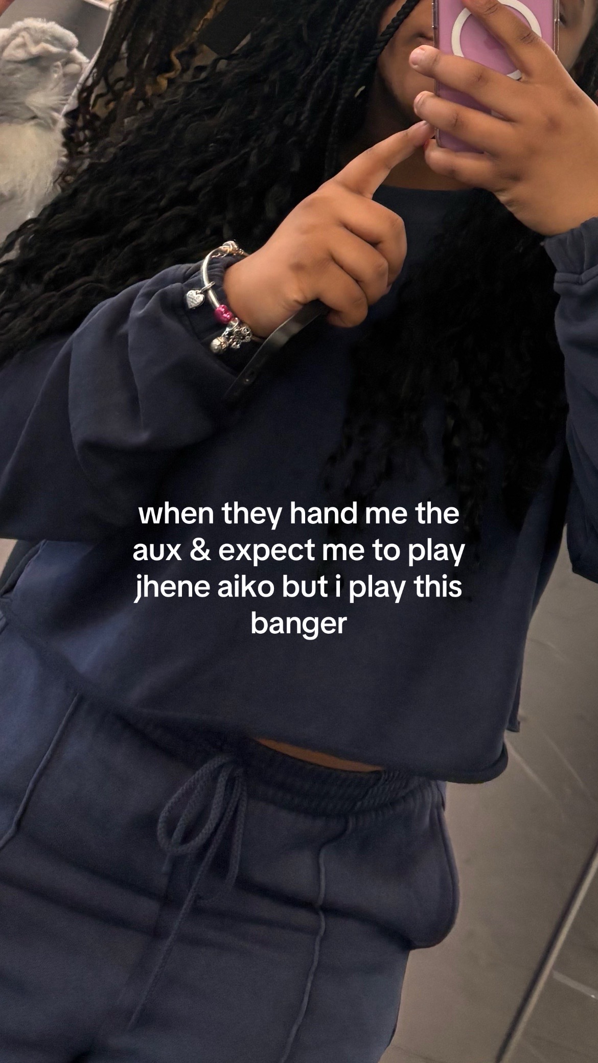 @my life sucks