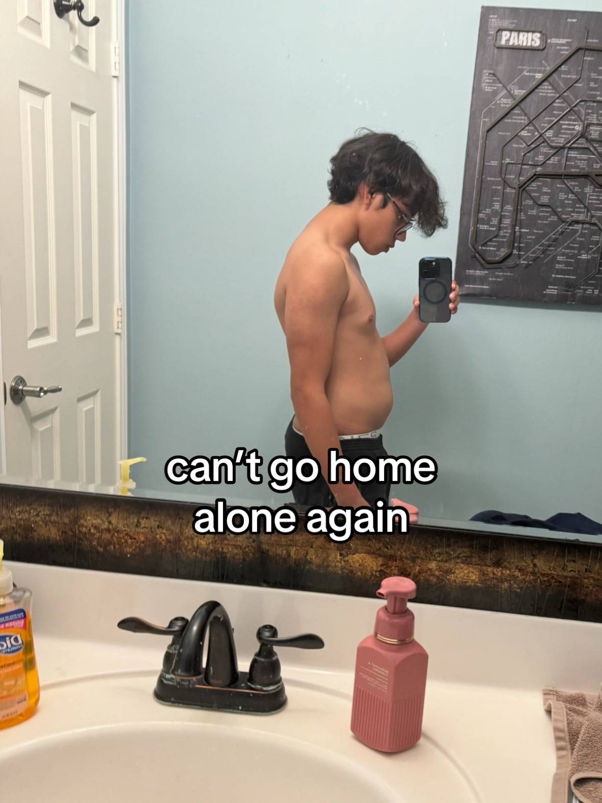 @Sebalifts
