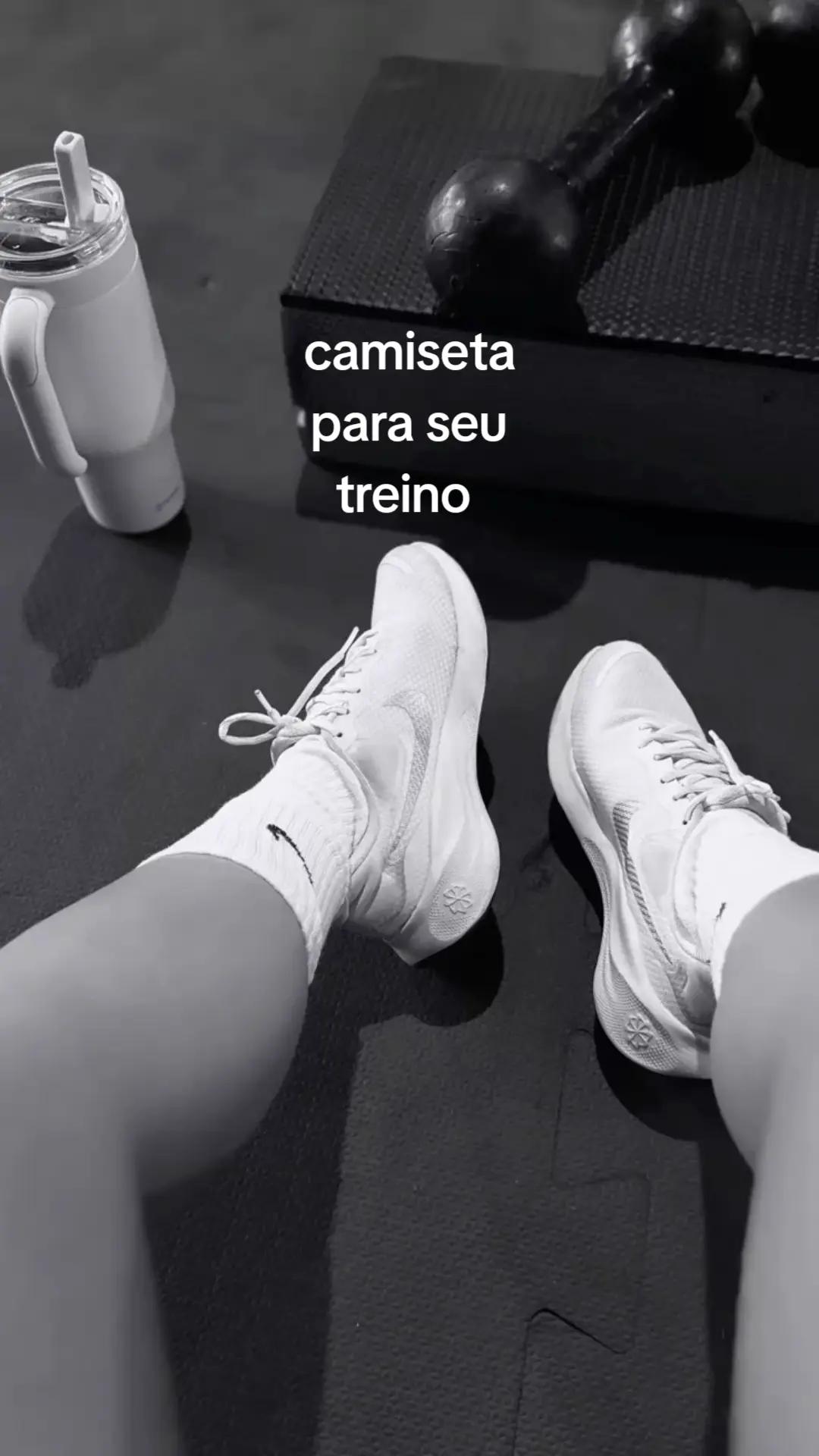 @DeusaFit
