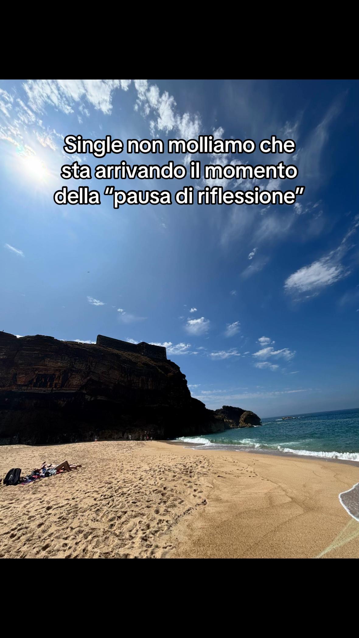@manueldipietroo