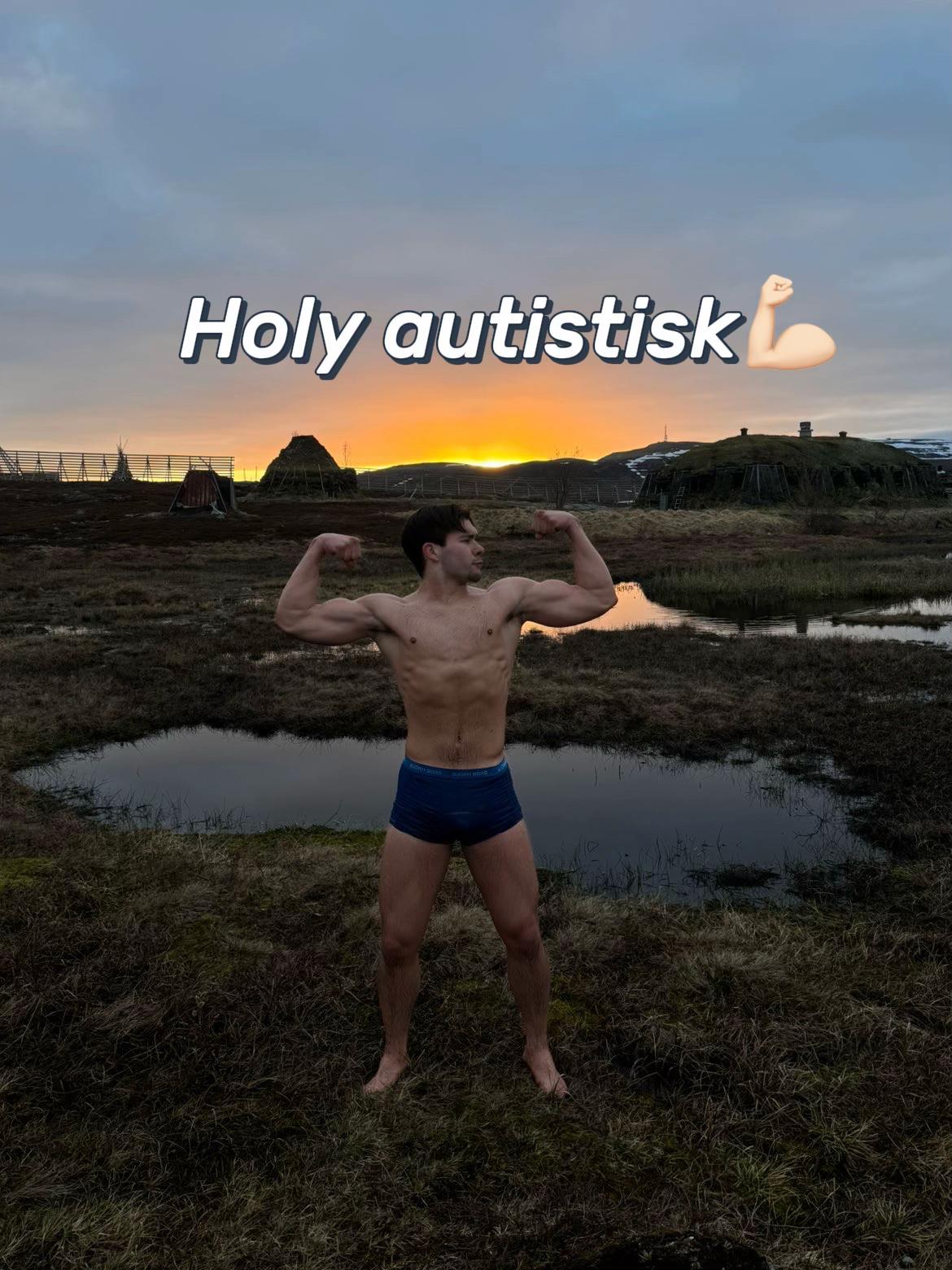 @ELO
