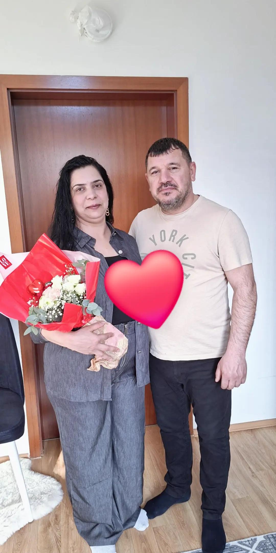 @güler.lutven