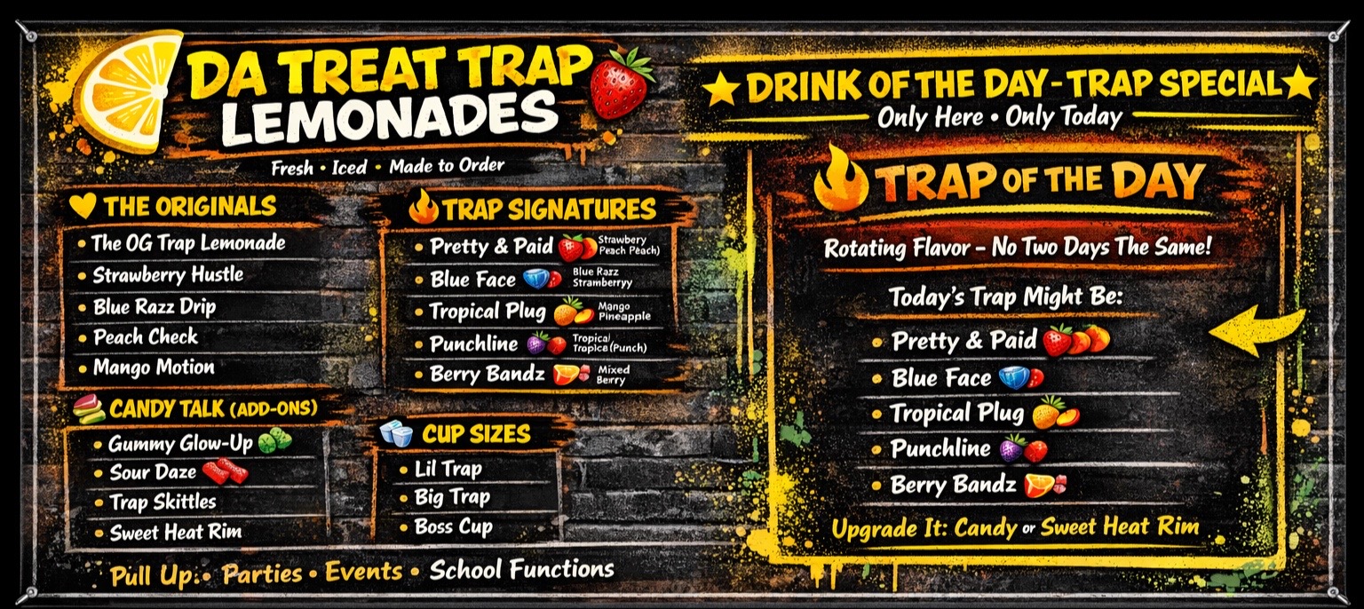 @yourfavloctxn