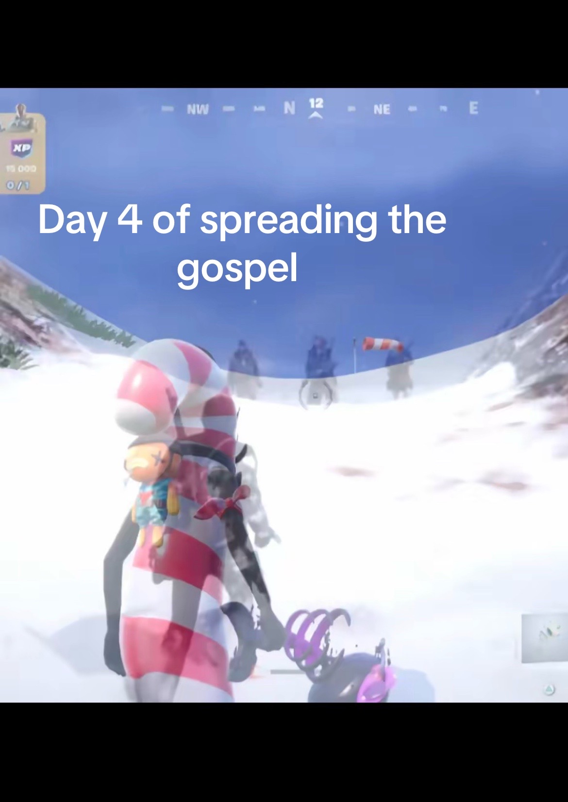 @GOAT_STER_5