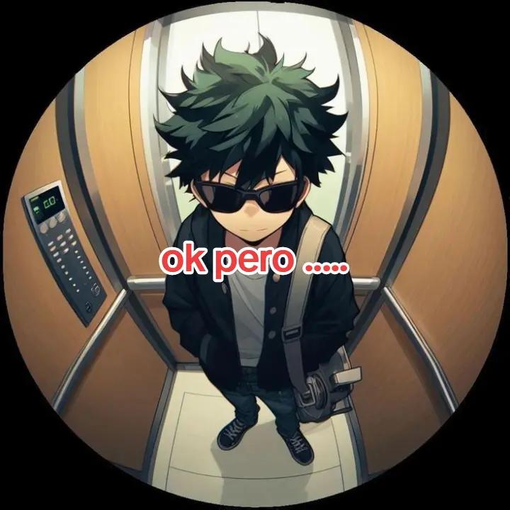 @Angel Unda