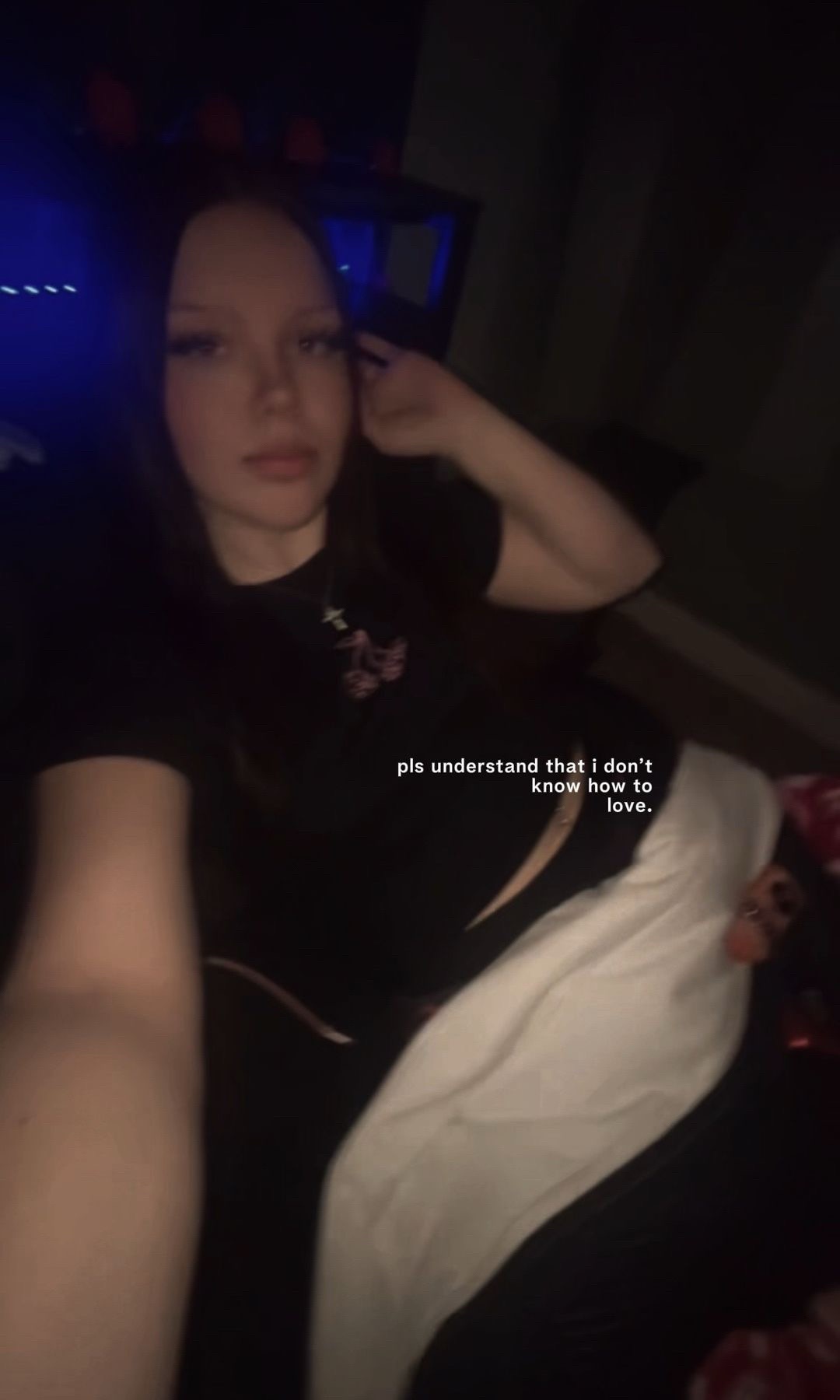@LEXX🪬🎱