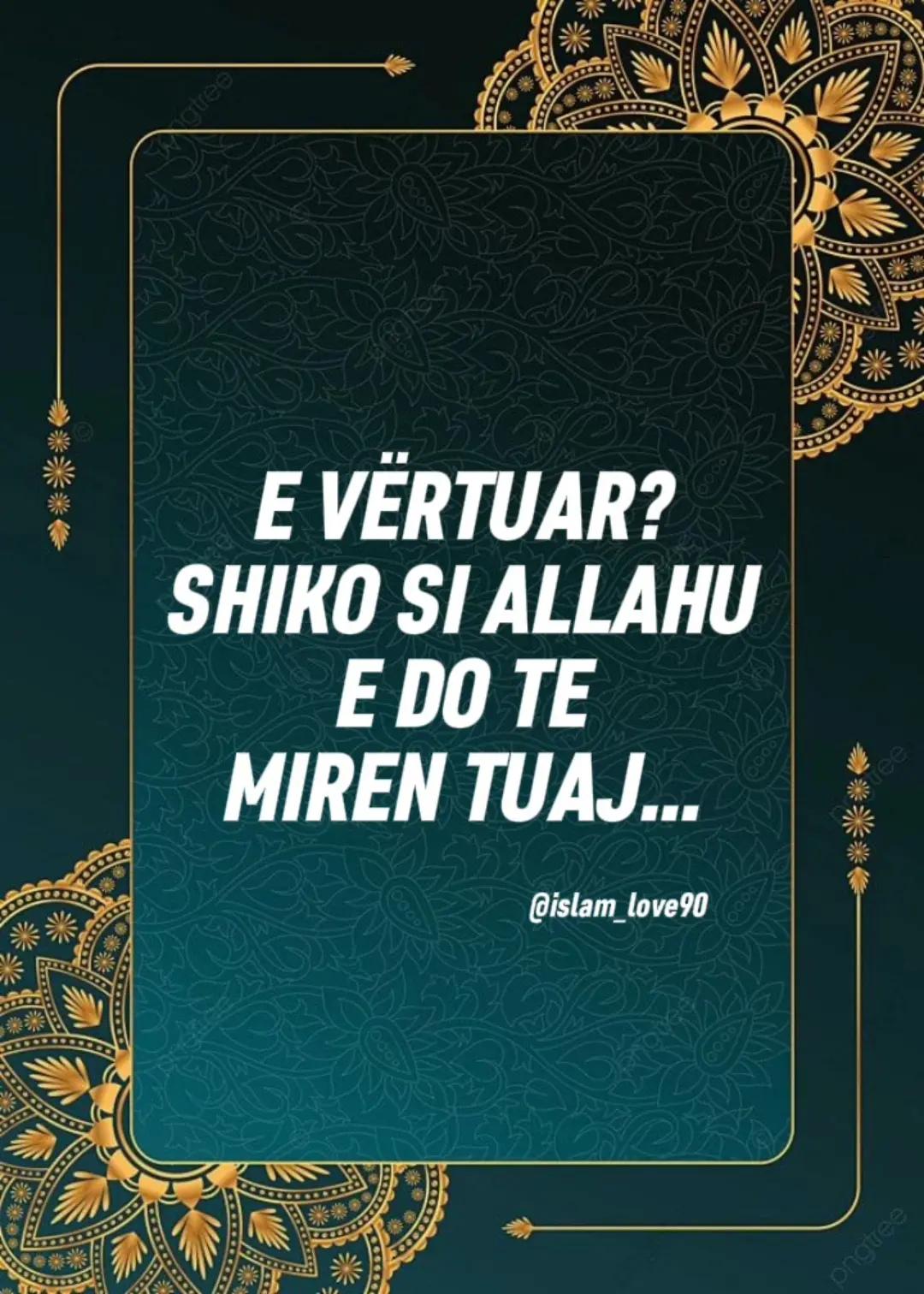 @islam_love
