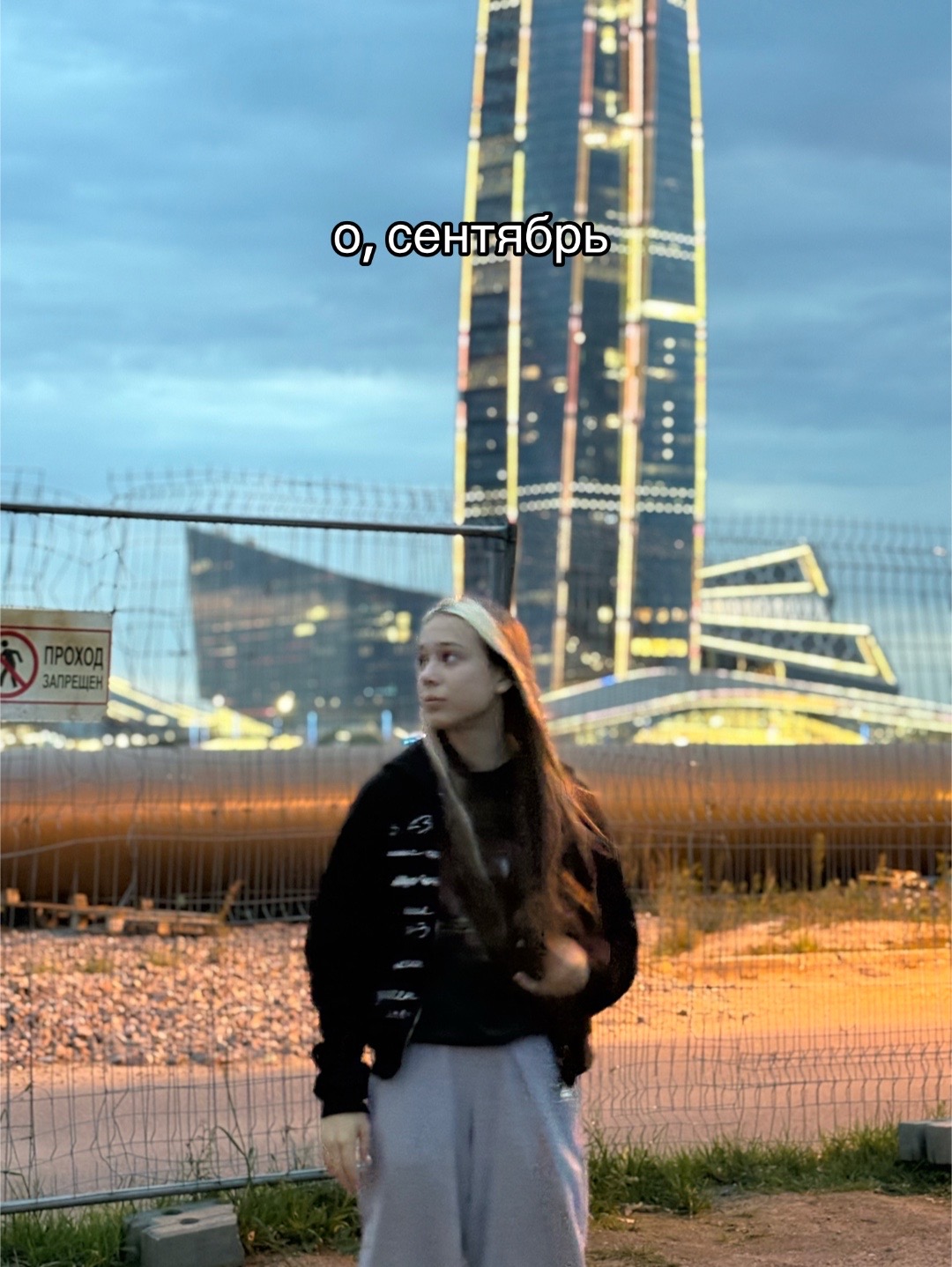 @ylixwq<3