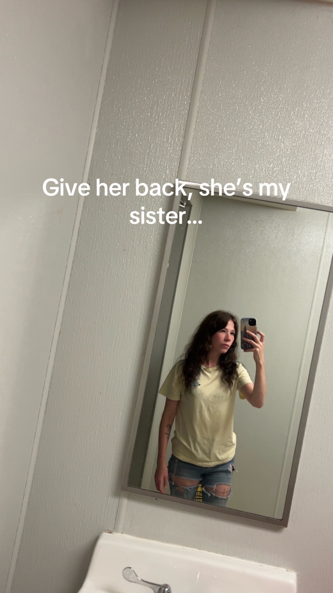 @Olivia Taylor