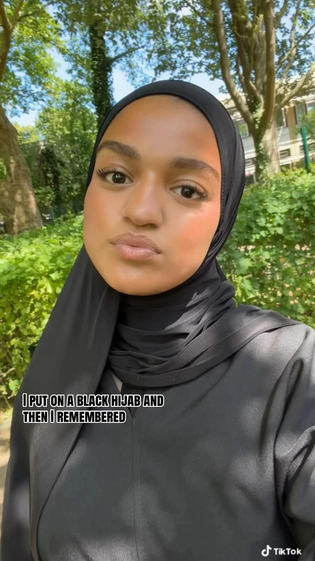 @asma.ozi