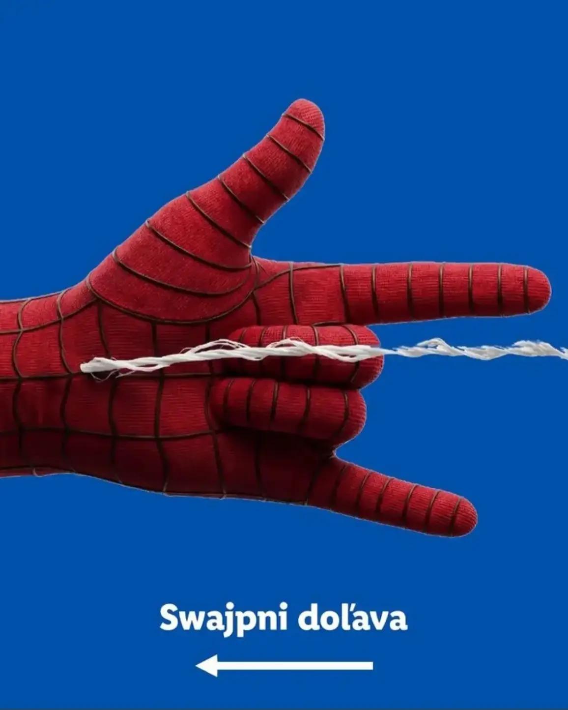 @MilanDevotee101