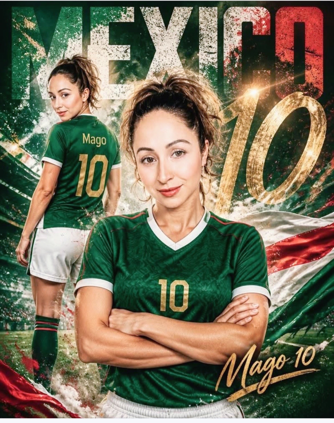 @maagoo2