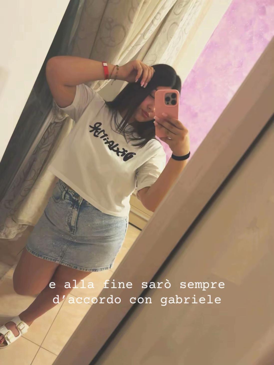 @𝟐𝟗🌒