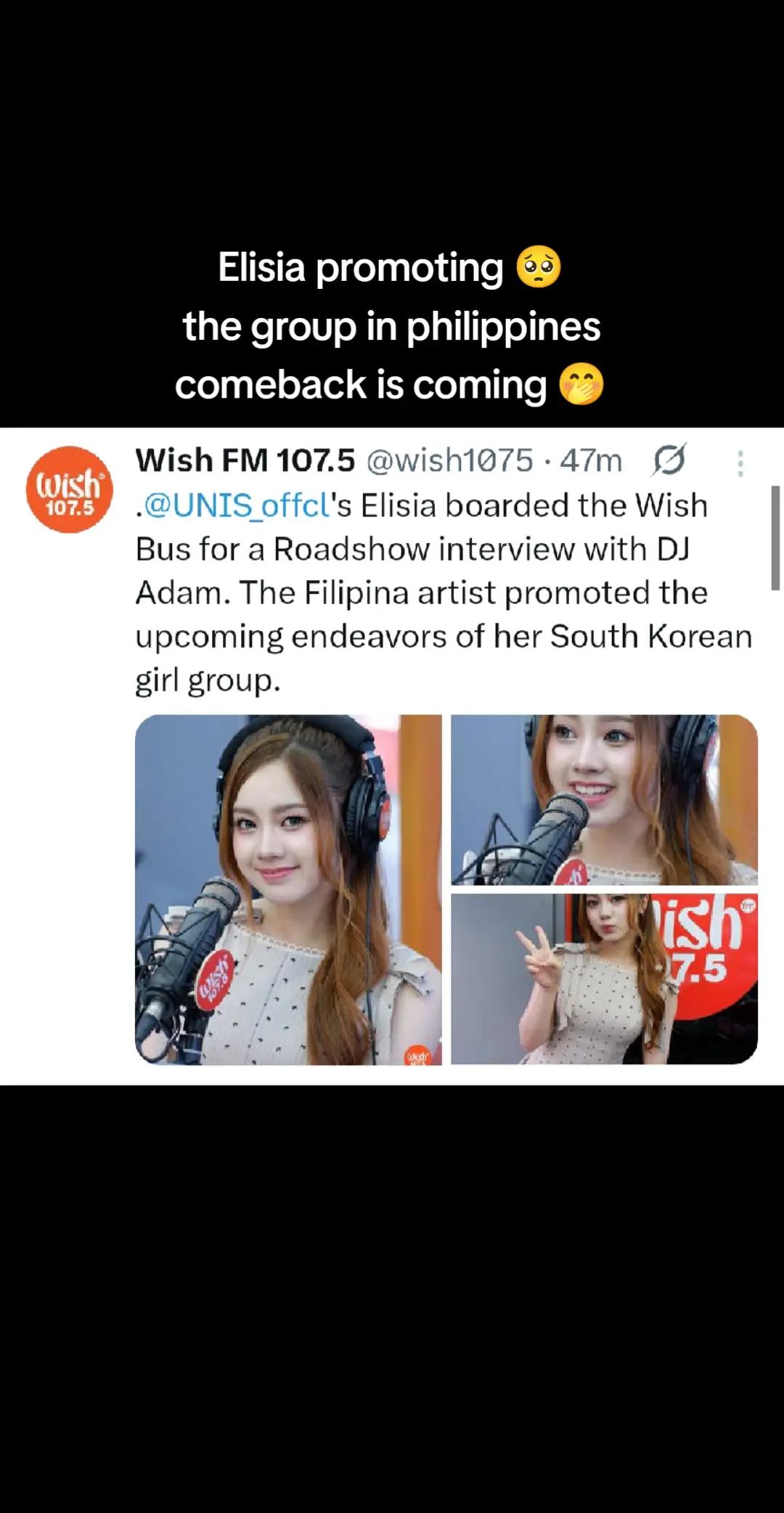 @Unis21