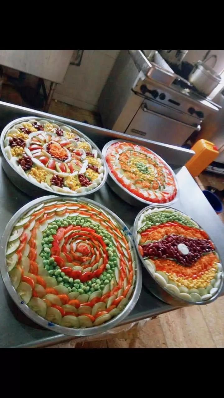 @Eniekeme_Restaurant