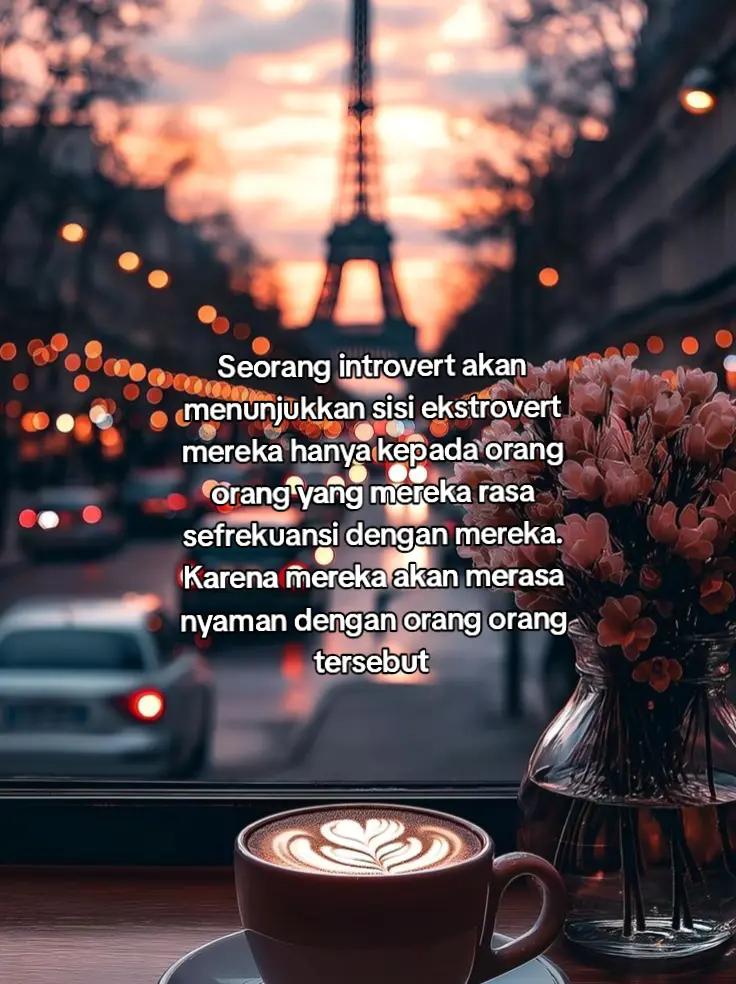 @ren⋆˚✿˖°