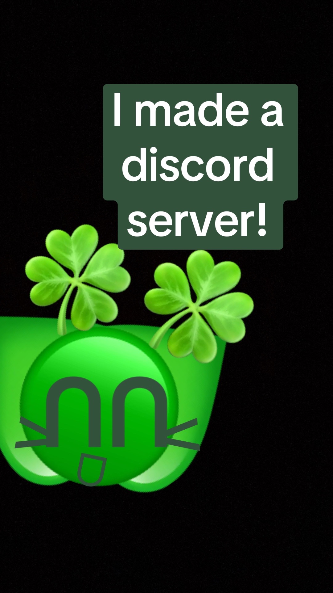 @🍀s𝗍ᥱᥣᥣᥲ🍀