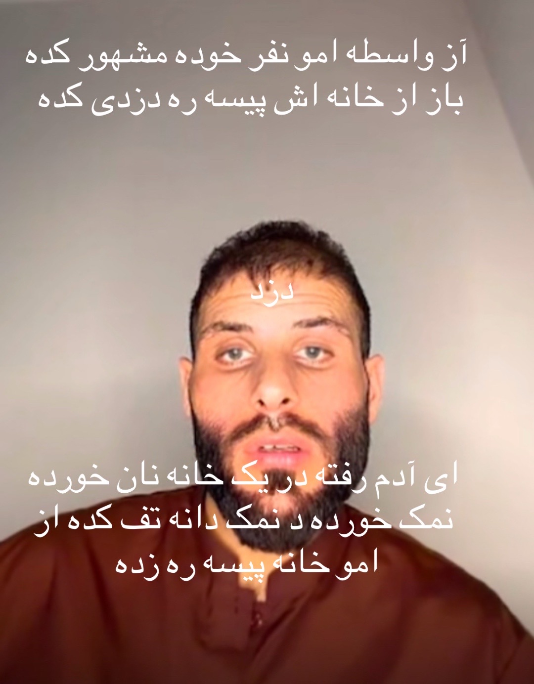 @𝐊𝐢𝐧𝐠 𝐑𝐞𝐜𝐨𝐫𝐝𝐞𝐫 ᴛᴍ