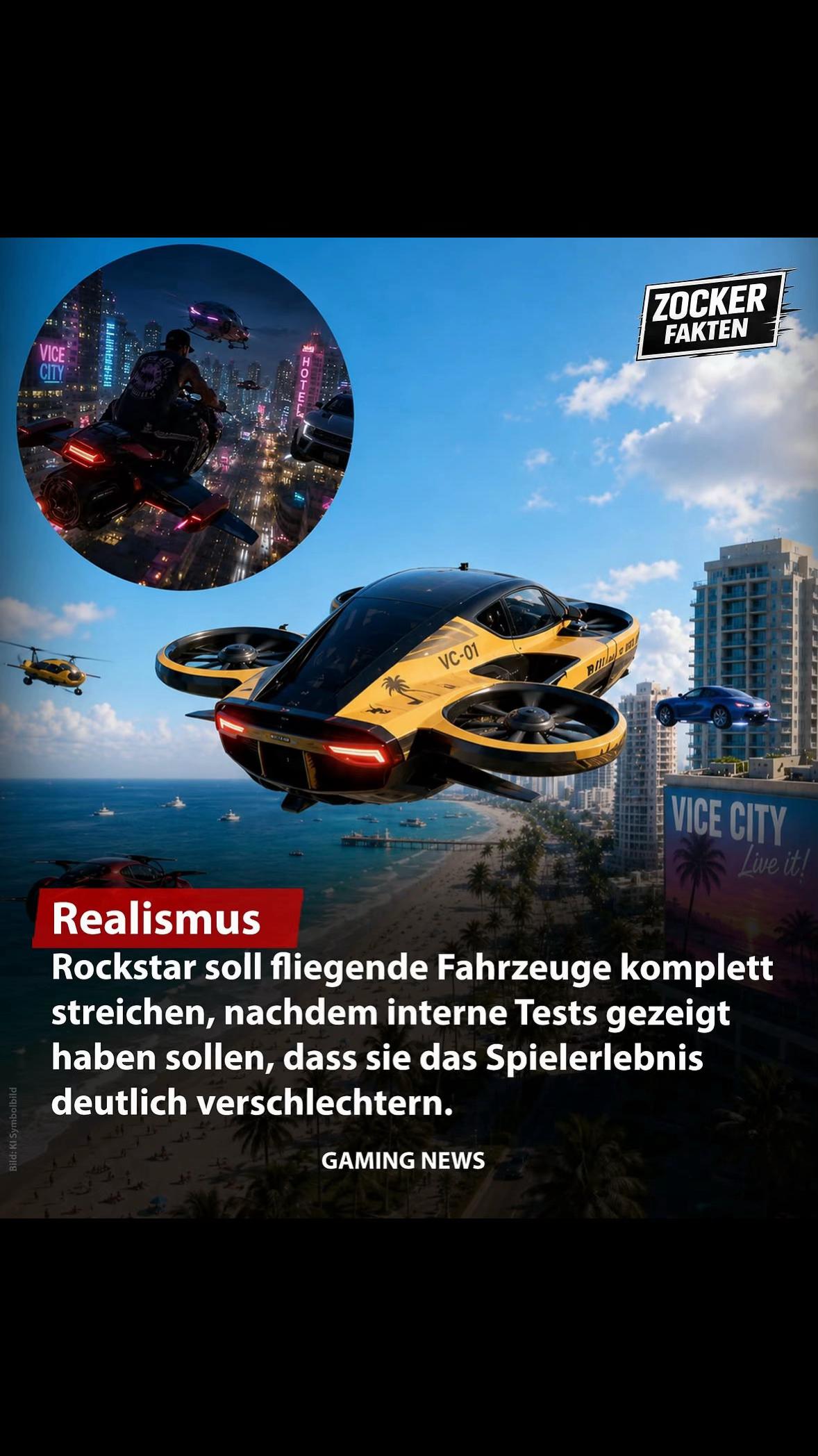 @GTA 6 Leaks