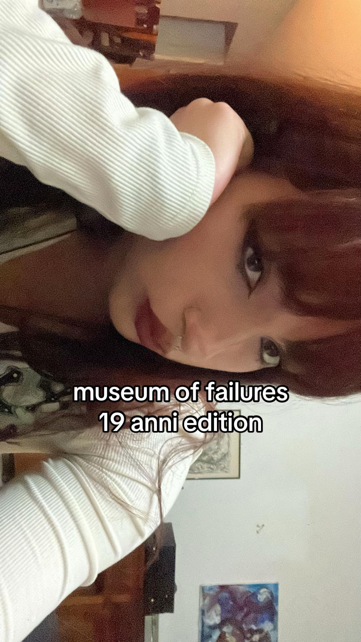@marti⟭⟬⁷