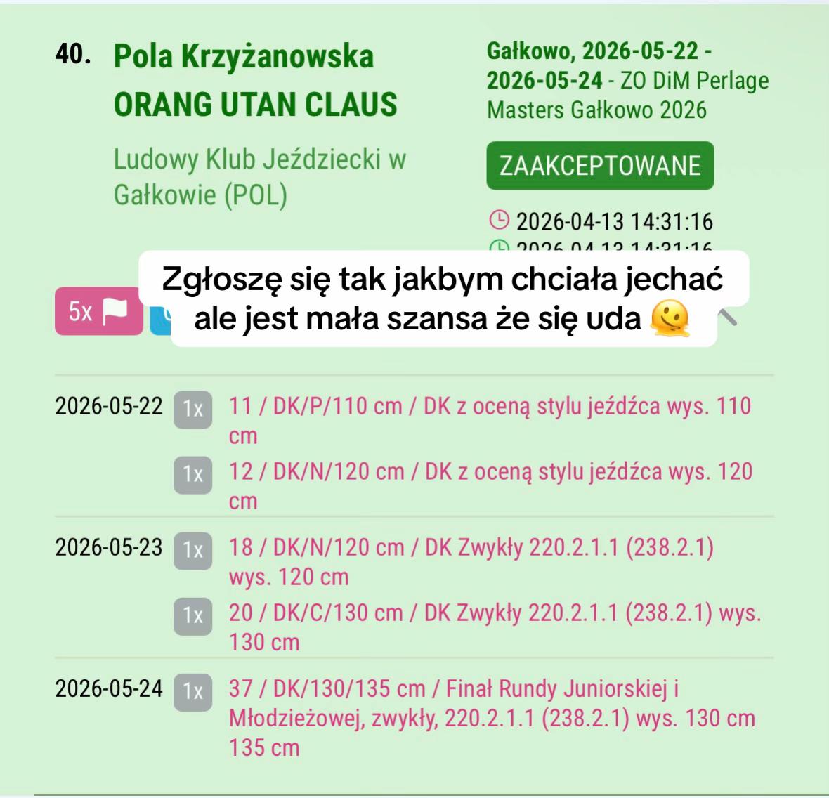 @Pola Krzyżanowska