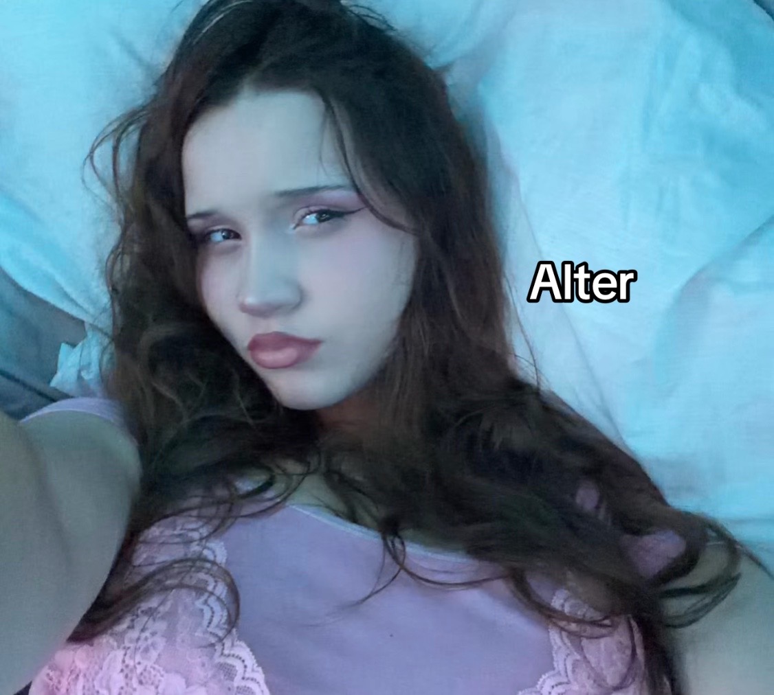 @vampirebat137