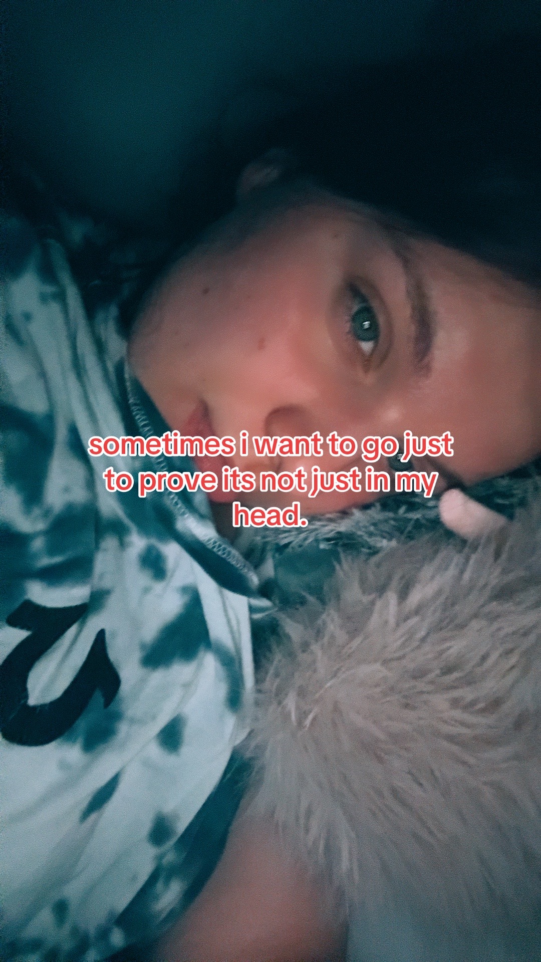 @olivia