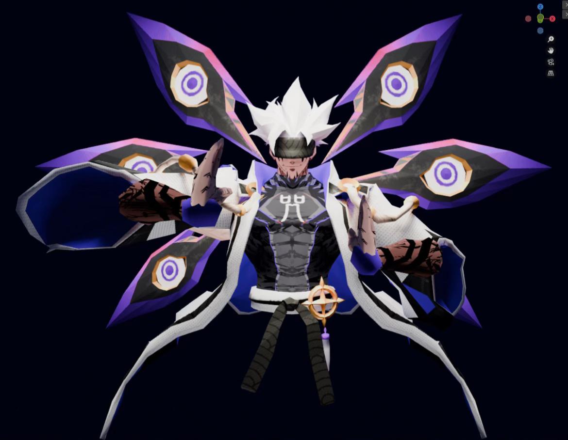 @Sasuke_.vr
