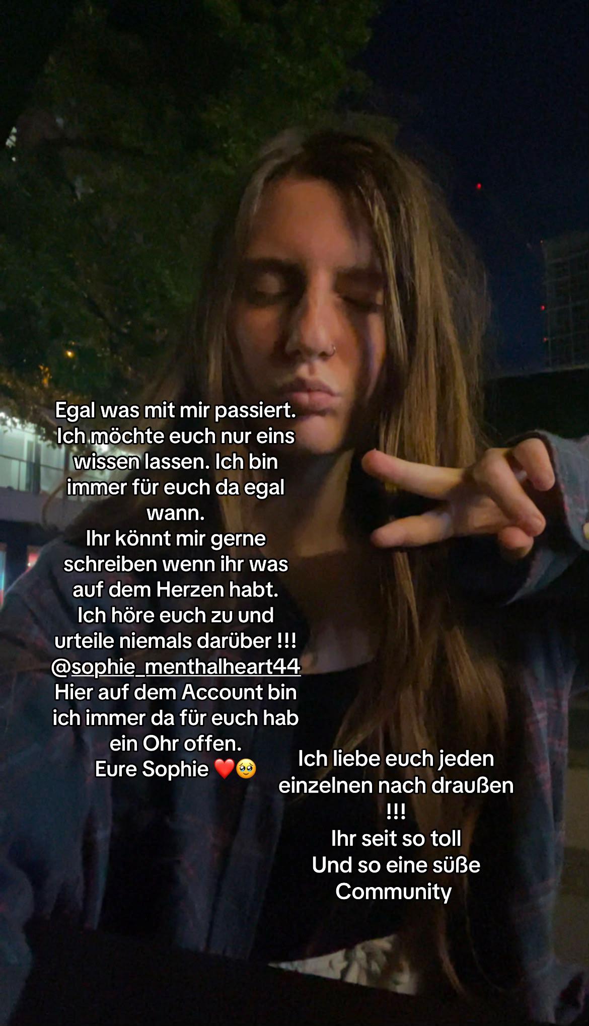 @xyuuki_sophie