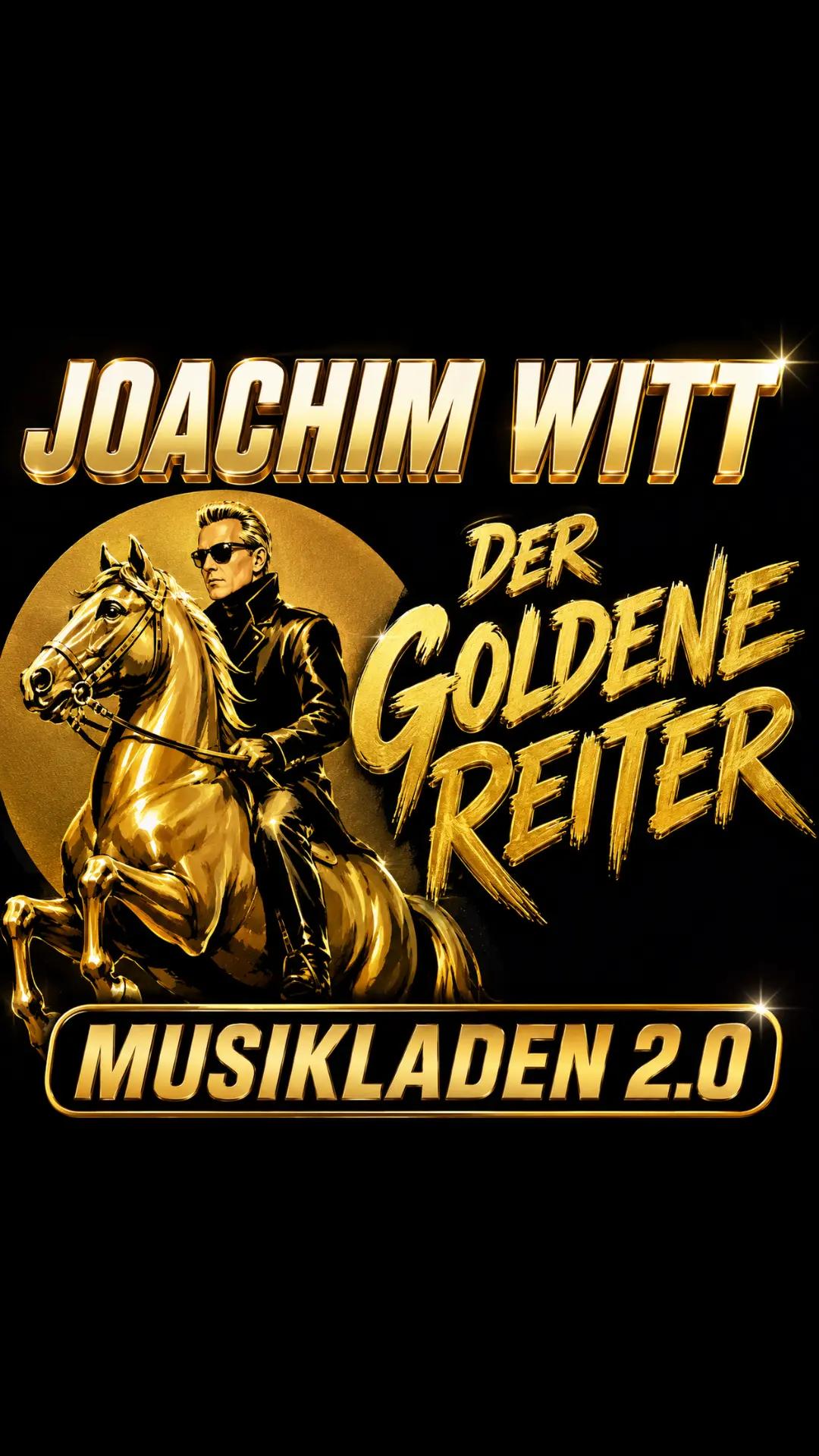 @DerMusikladen2.0