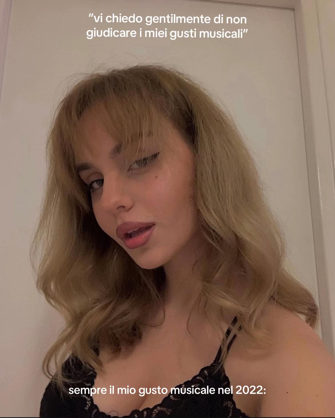 @Lisa🧸