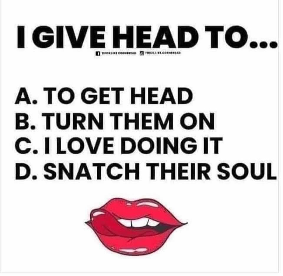 @Lionel_Show