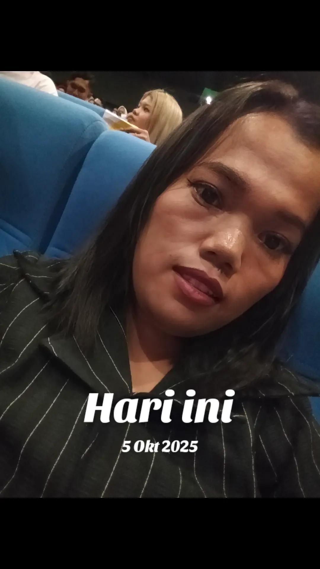 @Lilis juliana Simanjuntak