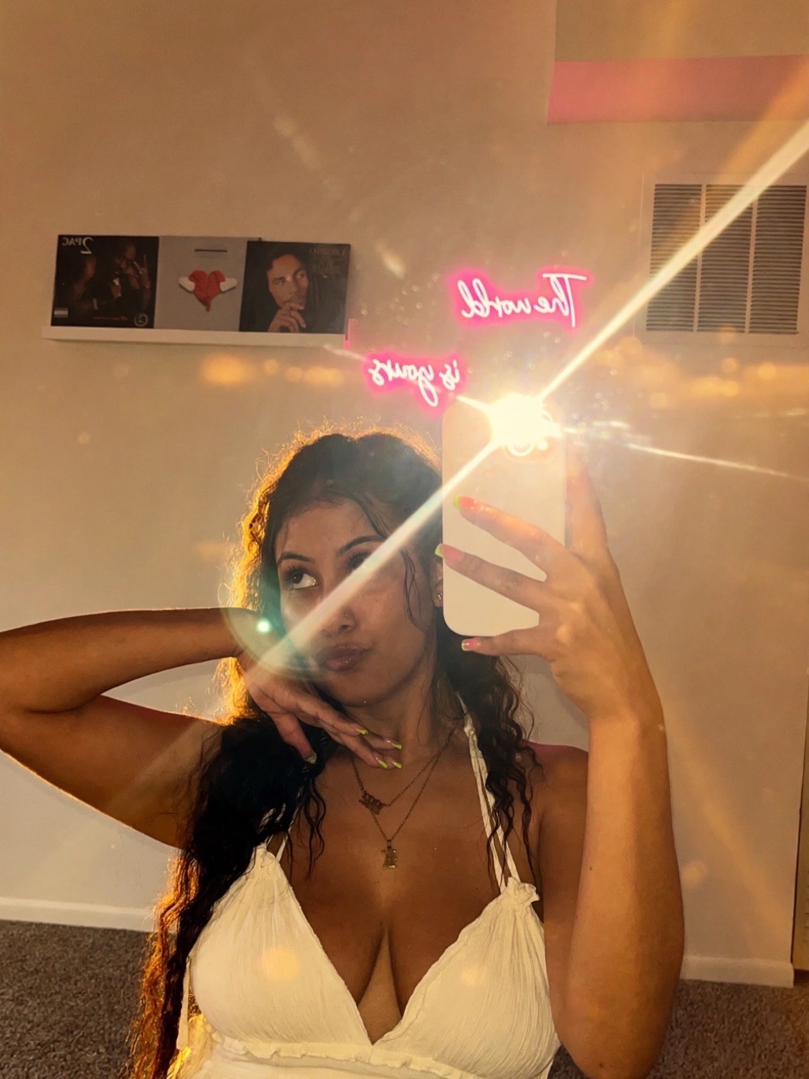 @kay 💲