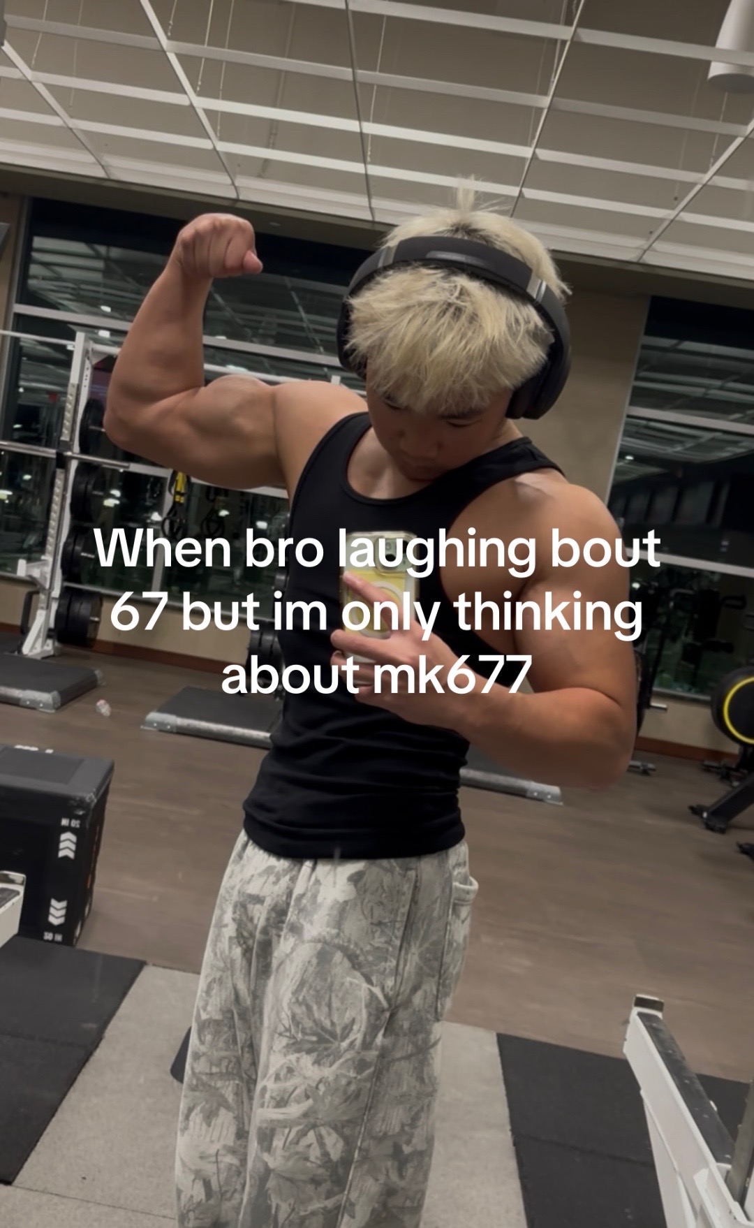 @dattylifts