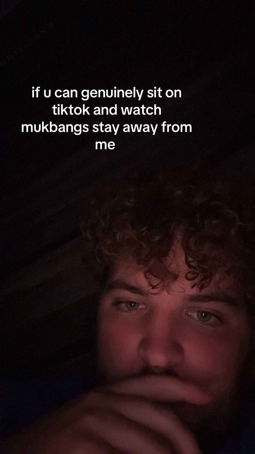 @deuce