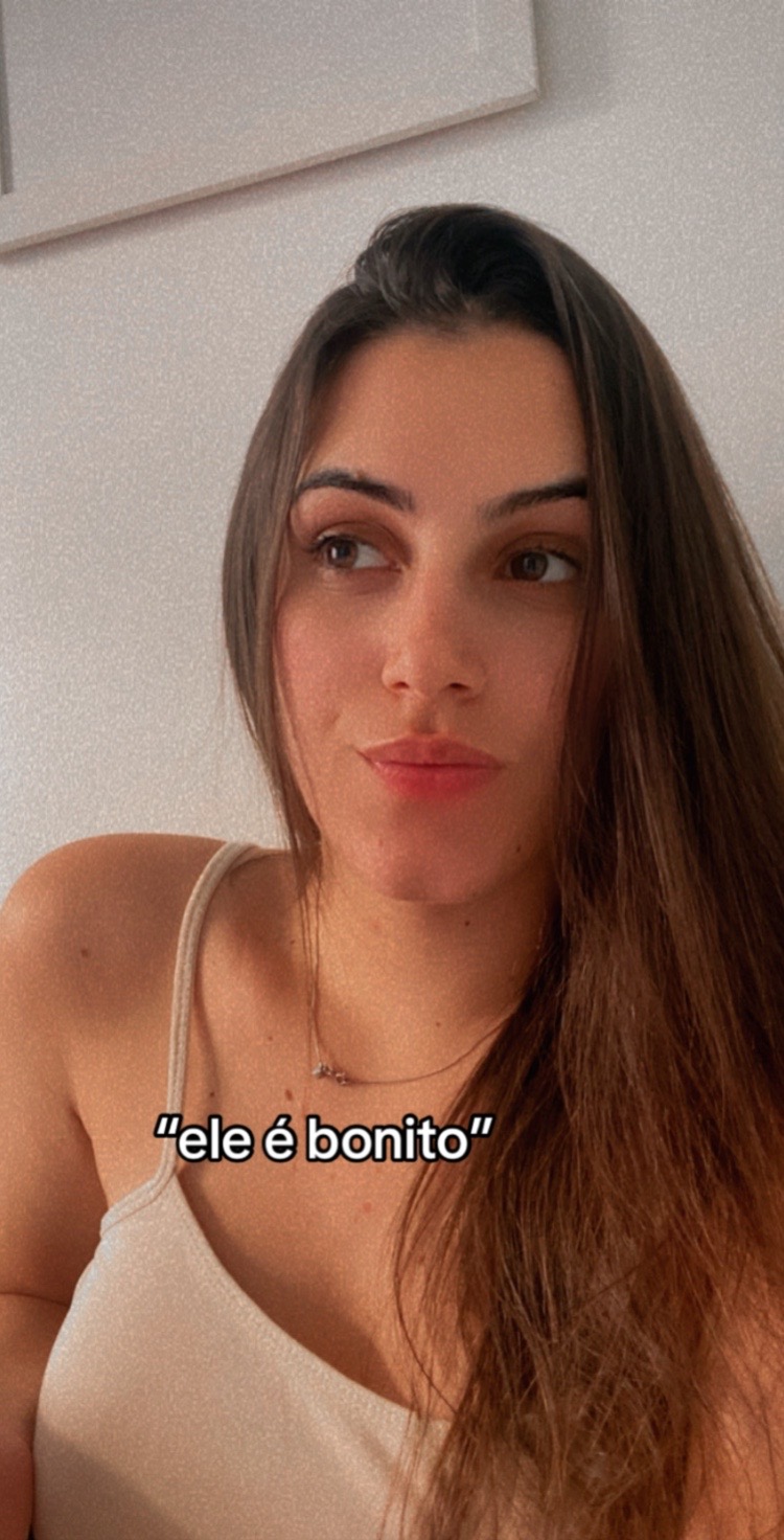 @Myllena Melo