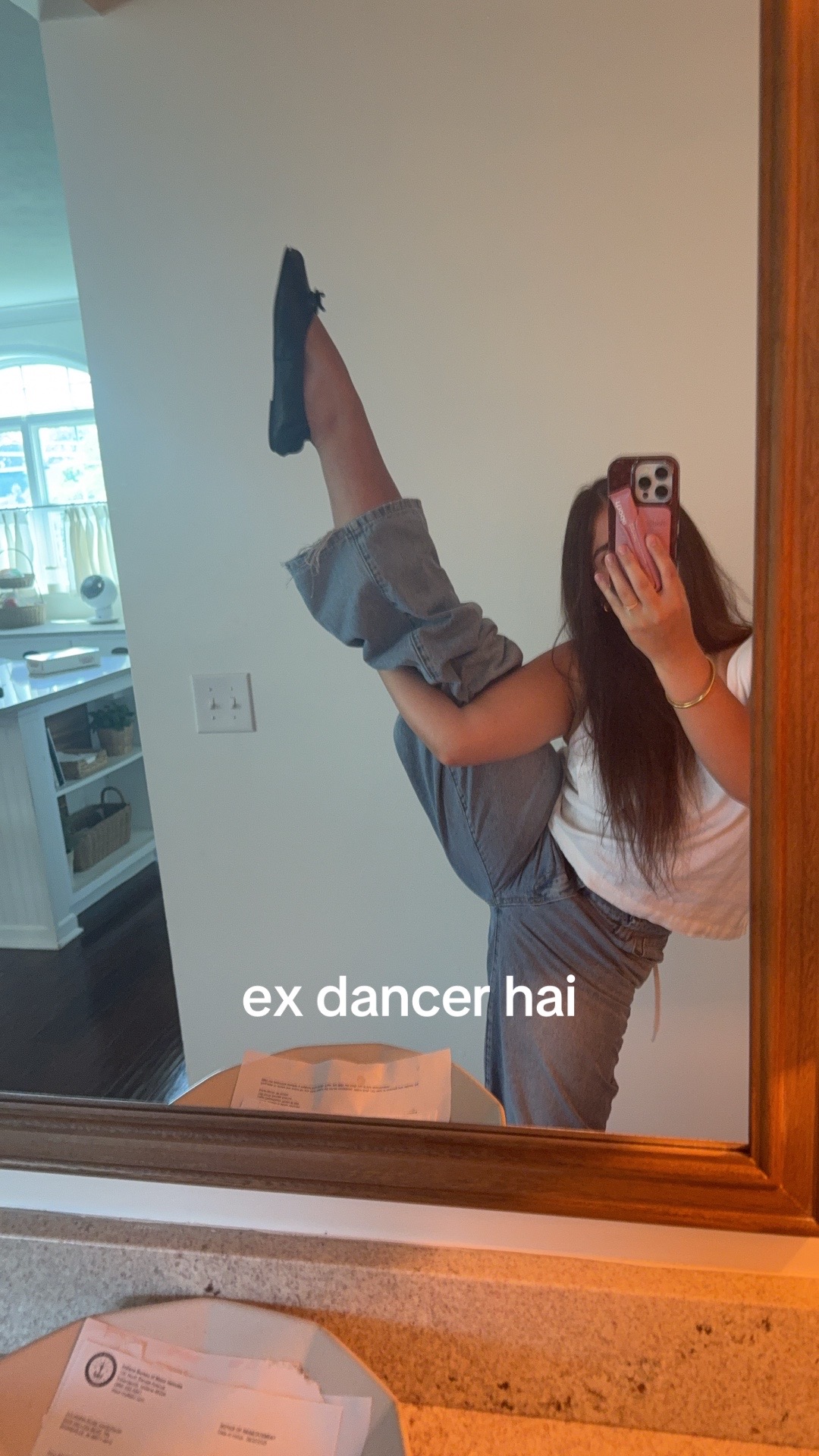 @julianna