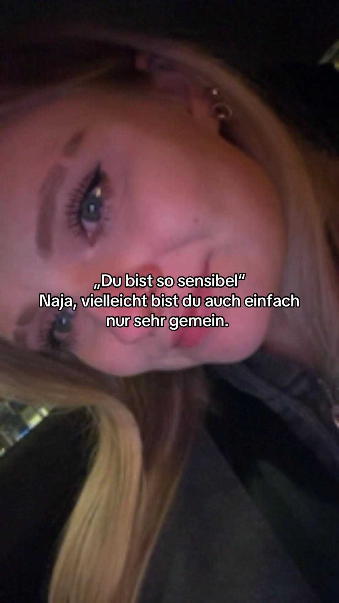@Caro🩷