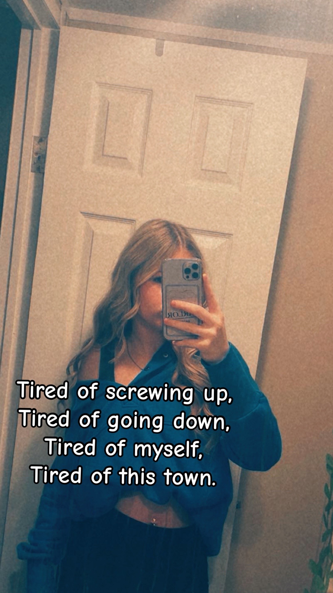 @𝚃𝚊𝚢💋🤍