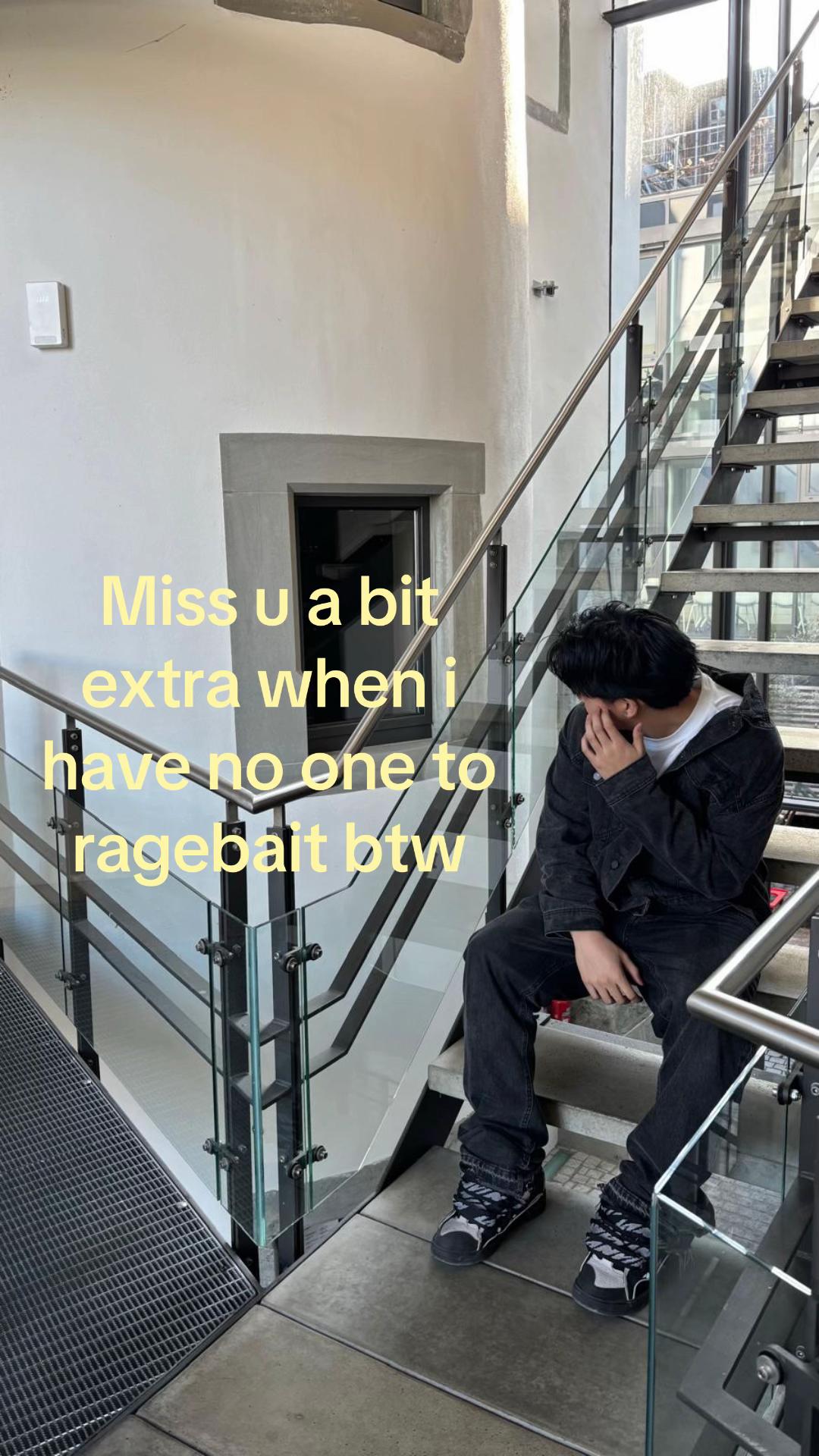 @roger牛